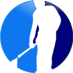 Binghamton Power Washing