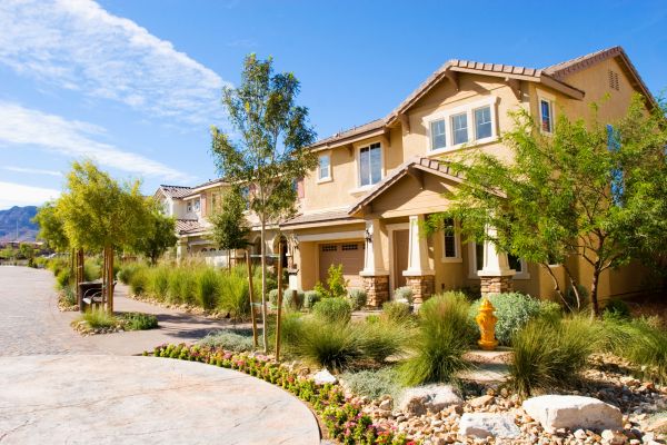 Cost of Stucco Power Washing in Binghamton