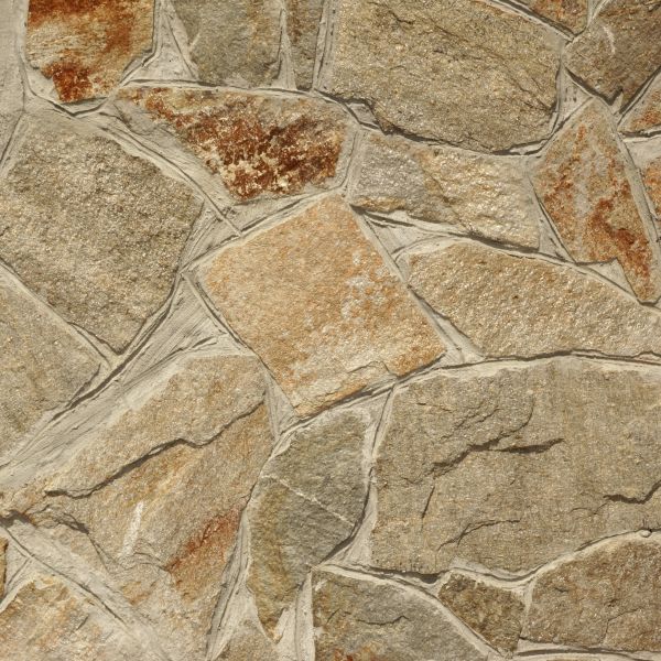 Cost of Flagstone Cleaning in Binghamton